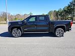 New 2026 GMC Sierra 1500 AT4 Crew Cab for sale #TZ281753 - photo 3