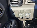 New 2026 GMC Sierra 1500 AT4 Crew Cab for sale #TZ281753 - photo 21