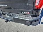New 2026 GMC Sierra 1500 AT4 Crew Cab for sale #TZ281753 - photo 4