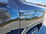New 2026 GMC Sierra 1500 AT4 Crew Cab for sale #TZ281753 - photo 6