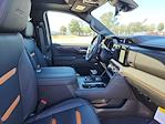 New 2026 GMC Sierra 1500 AT4 Crew Cab for sale #TZ281753 - photo 7
