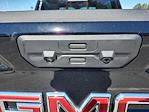 New 2026 GMC Sierra 1500 AT4 Crew Cab for sale #TZ281753 - photo 9