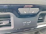 New 2026 GMC Sierra 1500 AT4 Crew Cab for sale #TZ281827 - photo 11