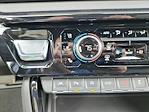 New 2026 GMC Sierra 1500 AT4 Crew Cab for sale #TZ281827 - photo 18
