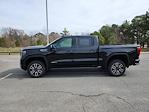 New 2026 GMC Sierra 1500 AT4 Crew Cab for sale #TZ281827 - photo 2