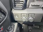 New 2026 GMC Sierra 1500 AT4 Crew Cab for sale #TZ281827 - photo 21