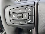 New 2026 GMC Sierra 1500 AT4 Crew Cab for sale #TZ281827 - photo 23