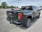 New 2026 GMC Sierra 1500 AT4 Crew Cab for sale #TZ281827 - photo 3