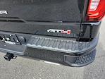 New 2026 GMC Sierra 1500 AT4 Crew Cab for sale #TZ281827 - photo 4