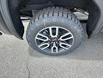 New 2026 GMC Sierra 1500 AT4 Crew Cab for sale #TZ281827 - photo 5