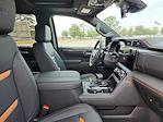 New 2026 GMC Sierra 1500 AT4 Crew Cab for sale #TZ281827 - photo 7