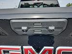 New 2026 GMC Sierra 1500 AT4 Crew Cab for sale #TZ281827 - photo 9