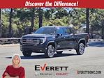 New 2026 GMC Sierra 1500 AT4 Crew Cab for sale #TZ281846 - photo 1