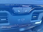 New 2026 GMC Sierra 1500 AT4 Crew Cab for sale #TZ281846 - photo 11