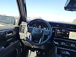 New 2026 GMC Sierra 1500 AT4 Crew Cab for sale #TZ281846 - photo 12
