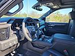 New 2026 GMC Sierra 1500 AT4 Crew Cab for sale #TZ281846 - photo 13