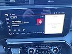 New 2026 GMC Sierra 1500 AT4 Crew Cab for sale #TZ281846 - photo 14