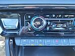 New 2026 GMC Sierra 1500 AT4 Crew Cab for sale #TZ281846 - photo 19
