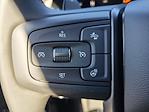 New 2026 GMC Sierra 1500 AT4 Crew Cab for sale #TZ281846 - photo 23