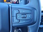 New 2026 GMC Sierra 1500 AT4 Crew Cab for sale #TZ281846 - photo 24