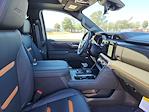 New 2026 GMC Sierra 1500 AT4 Crew Cab for sale #TZ281846 - photo 7