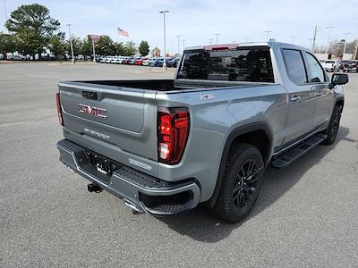New 2026 GMC Sierra 1500 Elevation Crew Cab for sale #TZ282096 - photo 2