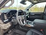 New 2026 GMC Sierra 1500 Elevation Crew Cab for sale #TZ282096 - photo 13