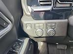 New 2026 GMC Sierra 1500 Elevation Crew Cab for sale #TZ282096 - photo 21
