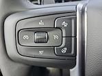 New 2026 GMC Sierra 1500 Elevation Crew Cab for sale #TZ282096 - photo 23