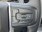 New 2026 GMC Sierra 1500 Elevation Crew Cab for sale #TZ282096 - photo 24