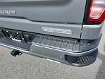 New 2026 GMC Sierra 1500 Elevation Crew Cab for sale #TZ282096 - photo 4