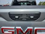 New 2026 GMC Sierra 1500 Elevation Crew Cab for sale #TZ282254 - photo 10