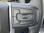 New 2026 GMC Sierra 1500 Elevation Crew Cab for sale #TZ282254 - photo 24