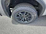 New 2026 GMC Sierra 1500 Elevation Crew Cab for sale #TZ282254 - photo 4