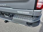 New 2026 GMC Sierra 1500 Elevation Crew Cab for sale #TZ282254 - photo 5
