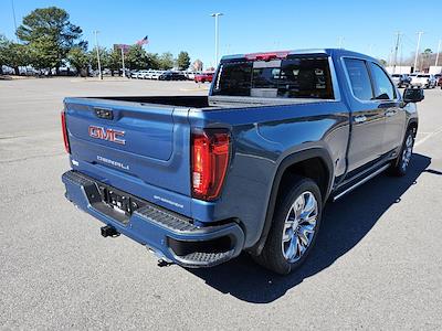 New 2026 GMC Sierra 1500 Denali Crew Cab for sale #TZ283552 - photo 2