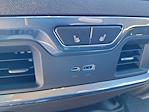 New 2026 GMC Sierra 1500 Denali Crew Cab for sale #TZ283552 - photo 11