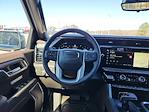 New 2026 GMC Sierra 1500 Denali Crew Cab for sale #TZ283552 - photo 12