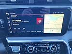 New 2026 GMC Sierra 1500 Denali Crew Cab for sale #TZ283552 - photo 14