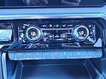 New 2026 GMC Sierra 1500 Denali Crew Cab for sale #TZ283552 - photo 17