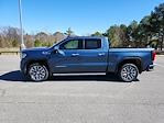 New 2026 GMC Sierra 1500 Denali Crew Cab for sale #TZ283552 - photo 3