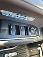 New 2026 GMC Sierra 1500 Denali Crew Cab for sale #TZ283552 - photo 20