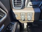 New 2026 GMC Sierra 1500 Denali Crew Cab for sale #TZ283552 - photo 21