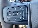New 2026 GMC Sierra 1500 Denali Crew Cab for sale #TZ283552 - photo 23