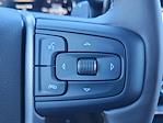 New 2026 GMC Sierra 1500 Denali Crew Cab for sale #TZ283552 - photo 24