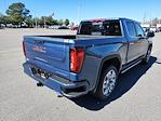 New 2026 GMC Sierra 1500 Denali Crew Cab for sale #TZ283552 - photo 2