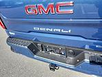 New 2026 GMC Sierra 1500 Denali Crew Cab for sale #TZ283552 - photo 4