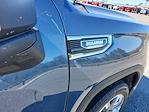 New 2026 GMC Sierra 1500 Denali Crew Cab for sale #TZ283552 - photo 6