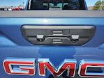 New 2026 GMC Sierra 1500 Denali Crew Cab for sale #TZ283552 - photo 9