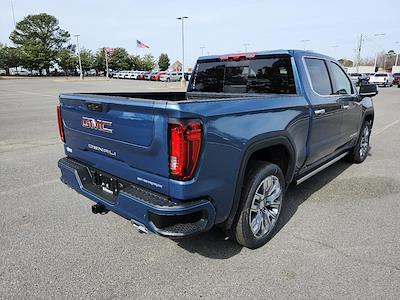 New 2026 GMC Sierra 1500 Denali Crew Cab for sale #TZ283862 - photo 2